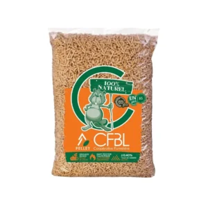 Bancale-Pellet-CFBL-–-70-sacchi-da-15-kg