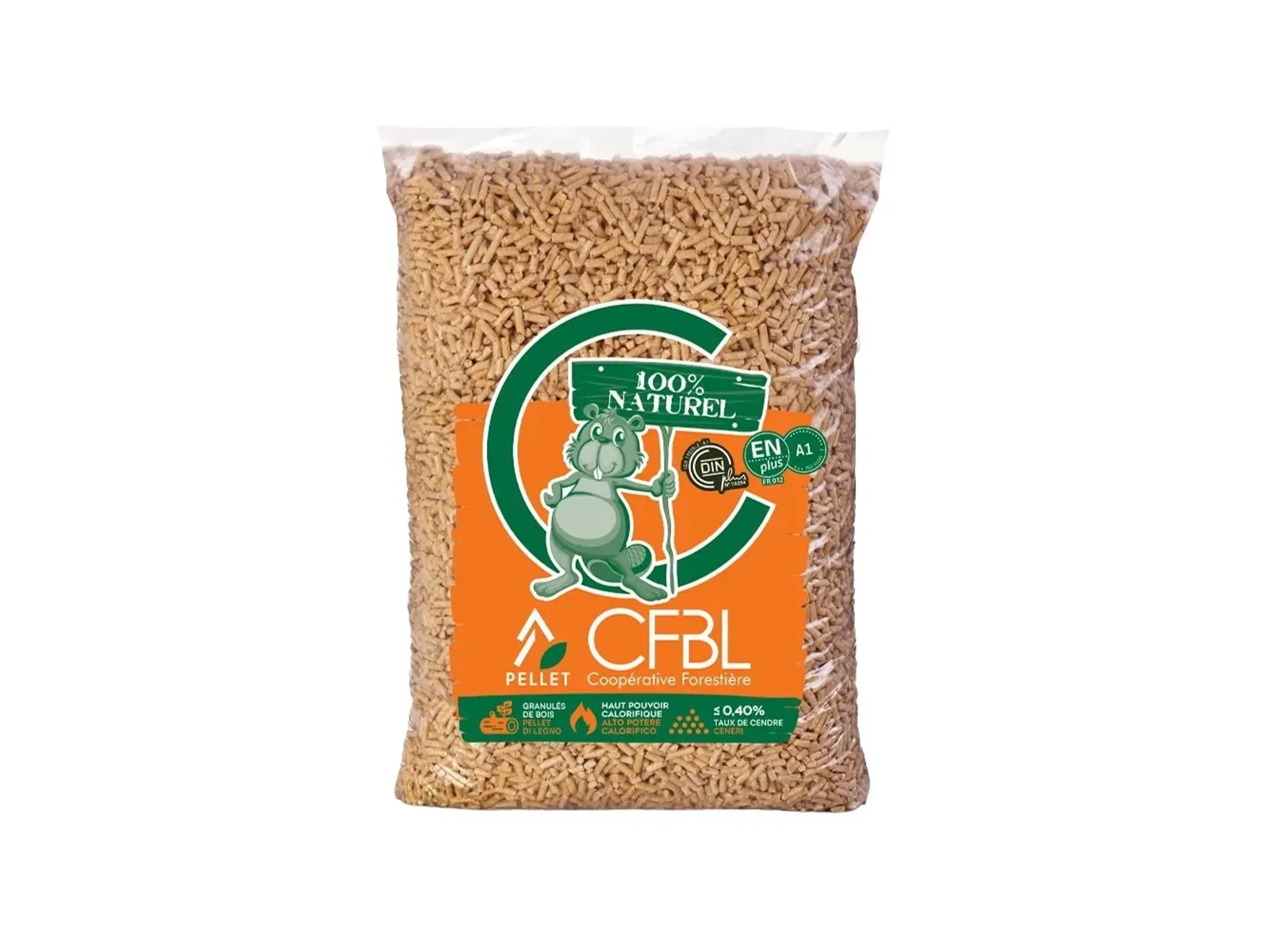 Bancale-Pellet-CFBL-–-70-sacchi-da-15-kg