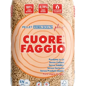 Bancale-Pellet-Cuore-di-Faggio-–-70-sacchi-da-15-kg