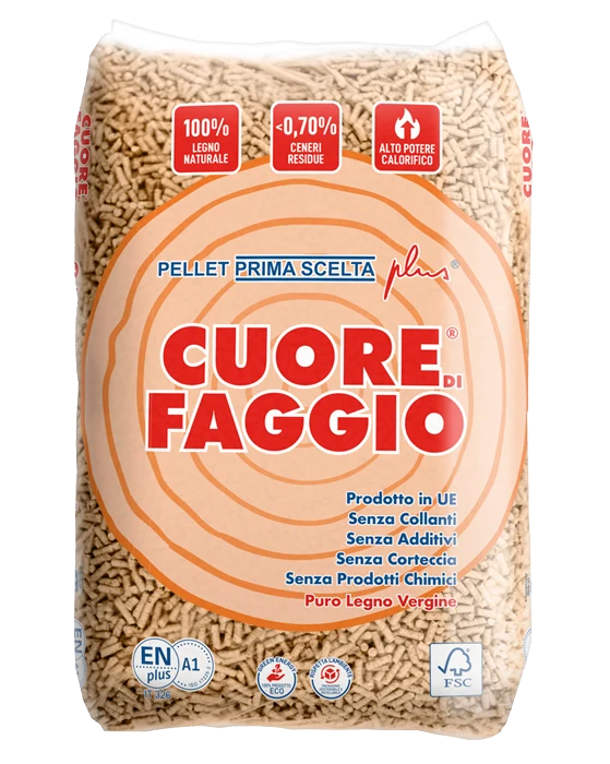 Bancale-Pellet-Cuore-di-Faggio-–-70-sacchi-da-15-kg
