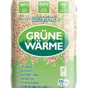Bancale-Pellet-Grune-Warme-–-70-sacchi-da-15-kg
