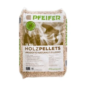 Bancale-Pellet-Pfeifer-–-70-sacchi-da-15-kg