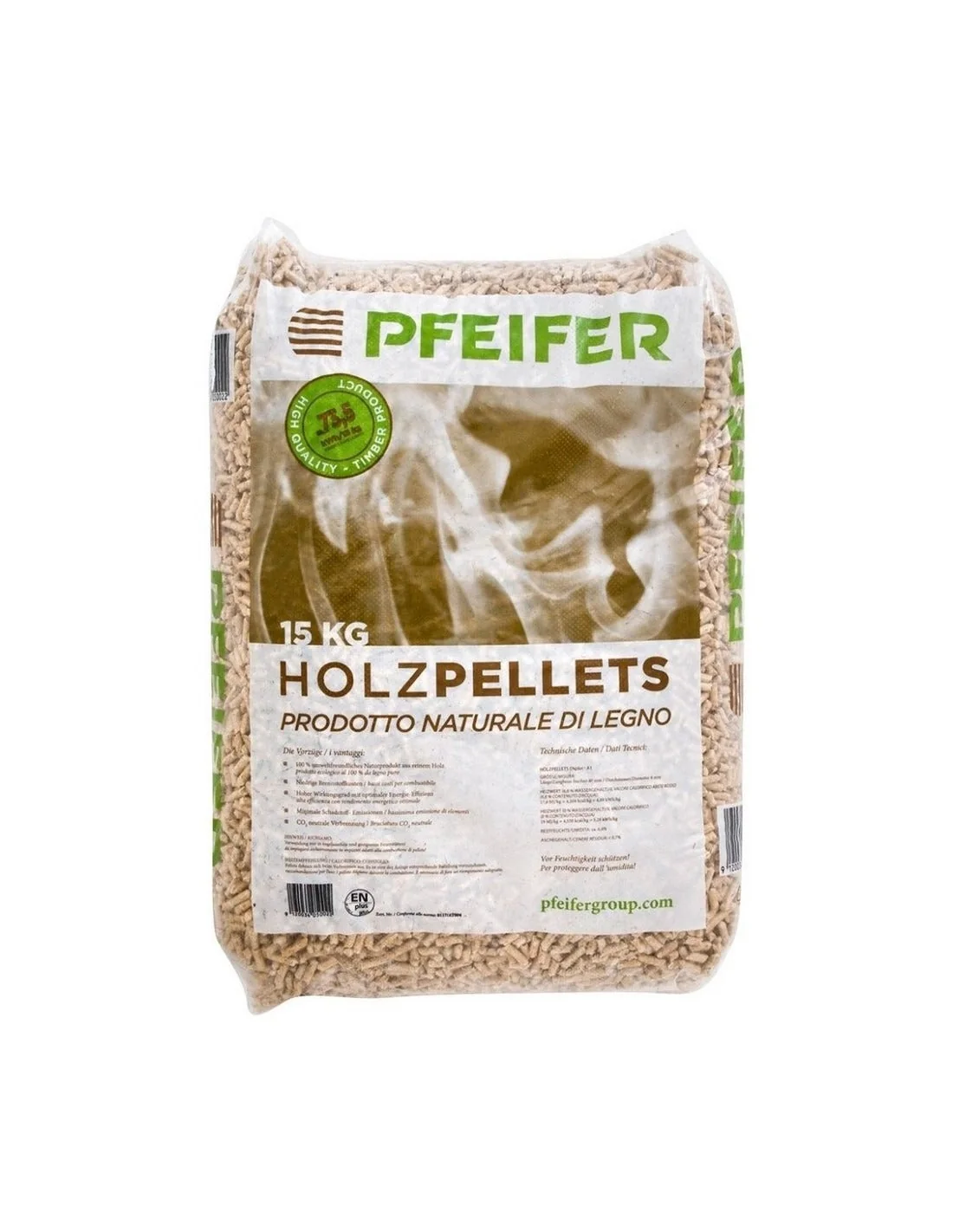 Bancale-Pellet-Pfeifer-–-70-sacchi-da-15-kg