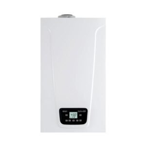 CALDAIA CONDENSAZIONE DUO TEC COMPACT