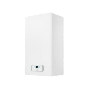 Caldaia Murale A Condensazione Inoa S 29 Metano GPL + Kit Fumi Chaffoteaux