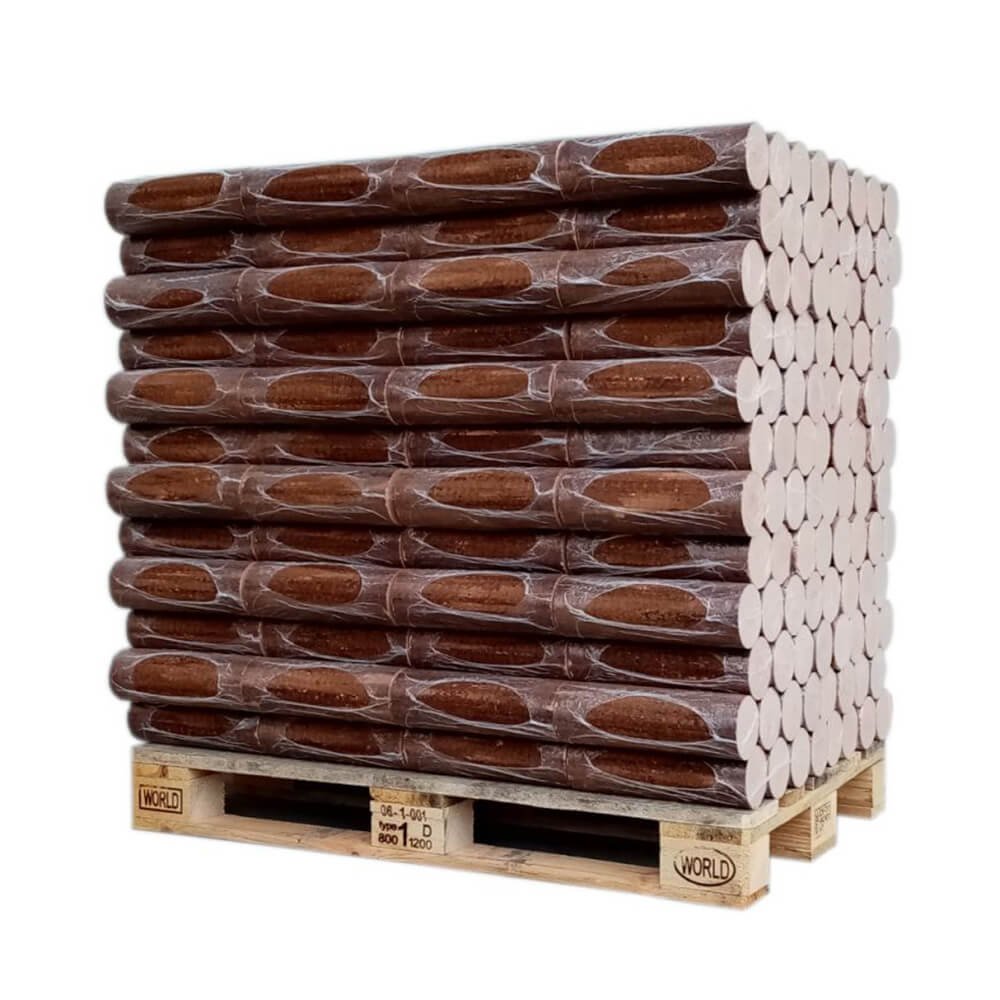Faggio-–-Pallet-da-960-kg