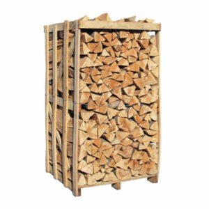 Legna da ardere, faggio, 50 cm