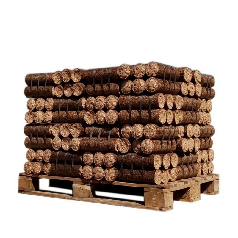 Legno-densificato-–-Tronchi-da-notte-mezza-pallet-da-480-kg