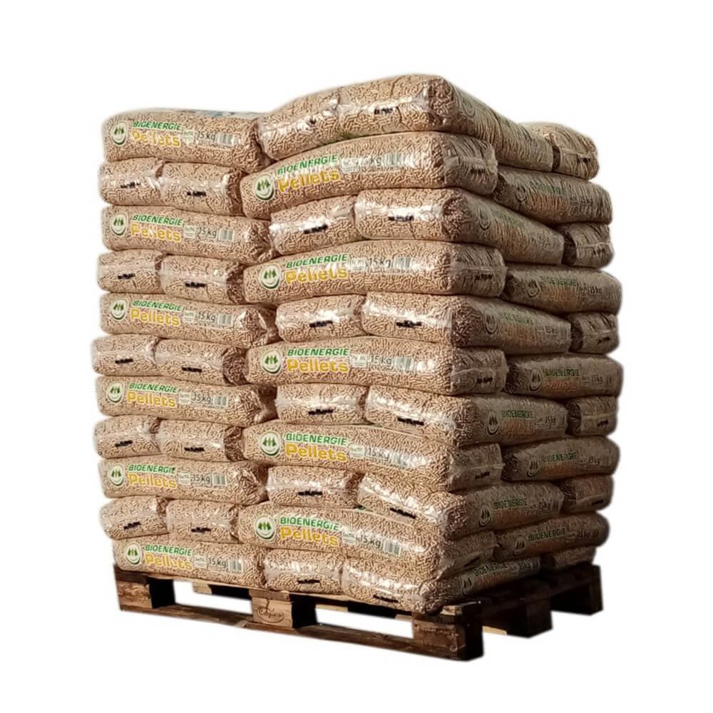 Pellet-Bio-Energie-–-Bancale-da-66-sacchi-da-15-kg
