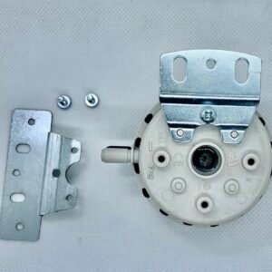 Pressostato per stufe Nuance da 6 e 9 kW