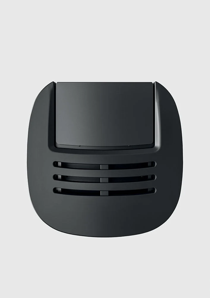 Stufa a Pellet MCZ Canalizzata Musa Comfort Air Matic 14 Core R Maestro Plus Da 14 Kw Vari Colori - immagine 8