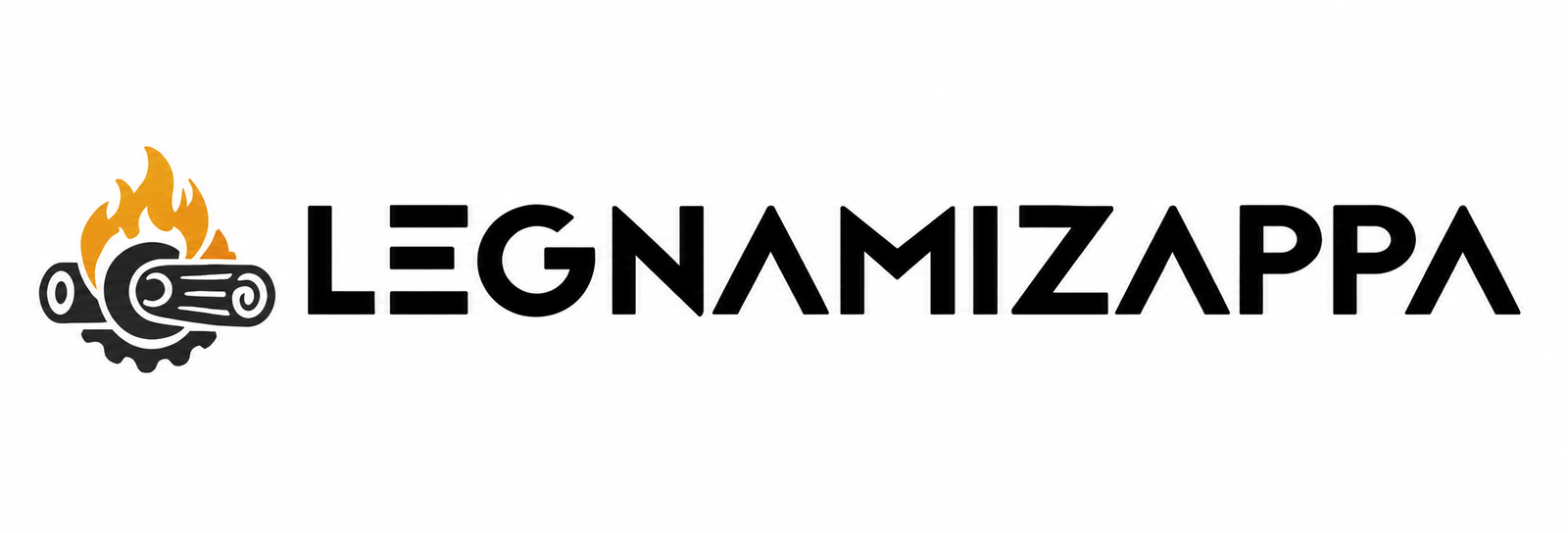 legnamizappa.com