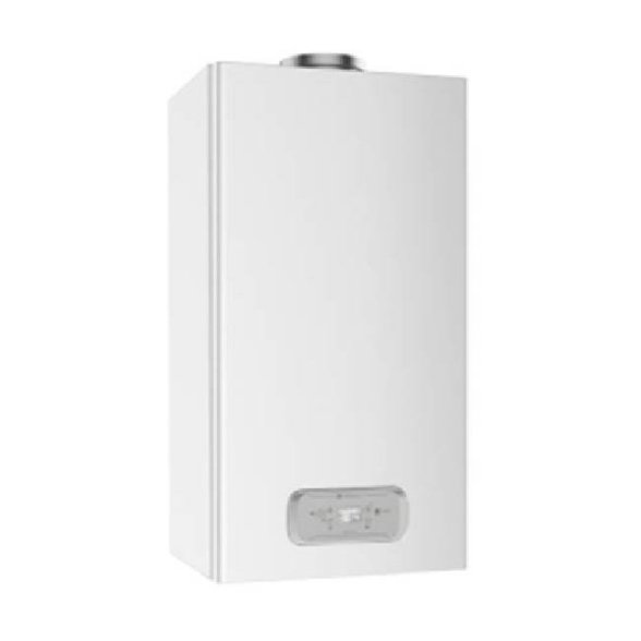 Caldaia a camera aperta a metano 25 kW Chaffoteaux Inoa Ultra 3310639